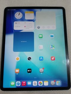 由 fghert707 (刊登 ID 1463047158，圖片 1) 提交，位於 的 (類別：)，說明：。
