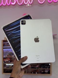 (Kategori: ) berada di . Dikirim oleh haseastore52 (ID iklan 1463020089, Gambar 1). Deskripsi: .