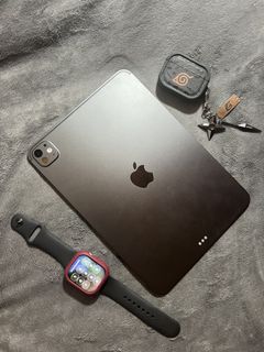 由 yawazup (刊登 ID 1462887137，圖片 1) 提交，位於 的 (類別：)，說明：。
