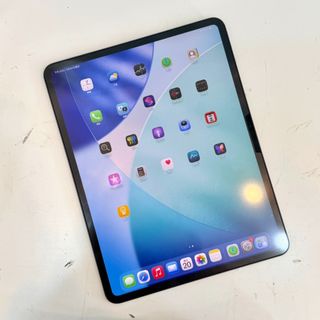 由 elba_digital888 (刊登 ID 1462954759，圖片 1) 提交，位於 的 (類別：)，說明：。