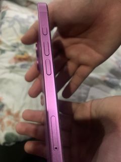 (Category: ) located in . Submitted by aidaalwi89_phoenix (Listing ID 1462981892, Image 1). Description: .