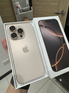 由 jiangexun (刊登 ID 1456392566，圖片 1) 提交，位於 的 (類別：)，說明：。