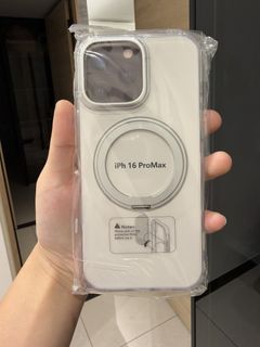 由 jiangexun (刊登 ID 1426551432，圖片 1) 提交，位於 的 (類別：)，說明：。