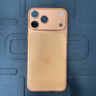 （分類：）位於 。 由 siliconx 提交（商品編號 1462963555，圖片 1）。簡介： 。