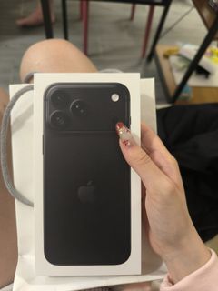 （分類：）位於 。 由 jihigoodhoood 提交（商品編號 1463065472，圖片 1）。簡介： 。