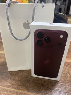 （分類：）位於 。 由 lynn_lll7 提交（商品編號 1463031766，圖片 1）。簡介： 。