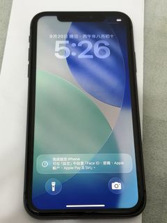 （分類：）位於 。 由 jealo 提交（商品編號 1463026092，圖片 1）。簡介： 。