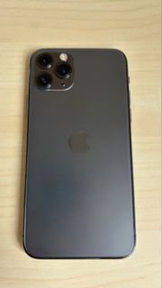 由 a5123 (刊登 ID 1462903958，圖片 1) 提交，位於 的 (類別：)，說明：。