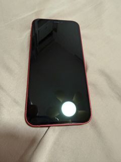 （分類：）位於 。 由 noblestar-67a072 提交（商品編號 1463038336，圖片 1）。簡介： 。