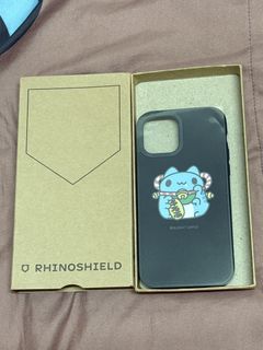 （分類：）位於 。 由 xxxpud. 提交（商品編號 1463044604，圖片 1）。簡介： 。