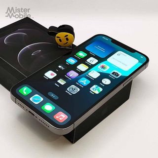 (Category: ) located in . Submitted by mistermobile (Listing ID 1462989244, Image 1). Description: .
