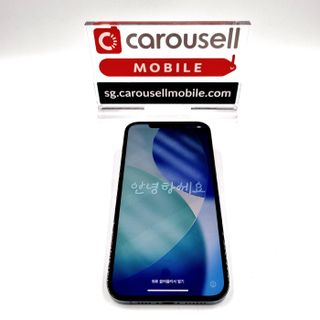 (Category: ) located in . Submitted by carousellmobile (Listing ID 1463022902, Image 1). Description: .