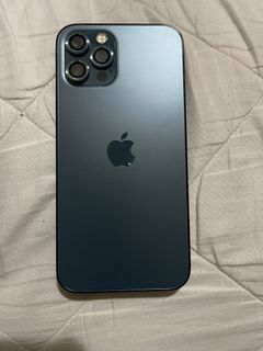 (Category: ) located in . Submitted by sohel1254 (Listing ID 1463066264, Image 1). Description: .
