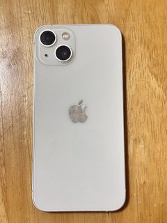 （分類：）位於 。 由 aaa34agwkd28775 提交（商品編號 1462918781，圖片 1）。簡介： 。