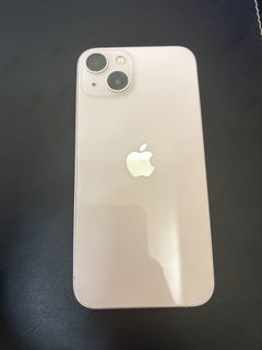 （分類：）位於 。 由 jeremmyyy 提交（商品編號 1463056905，圖片 1）。簡介： 。