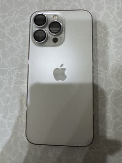 由 youngstorm.f96630 (刊登 ID 1463010830，圖片 1) 提交，位於 的 (類別：)，說明：。