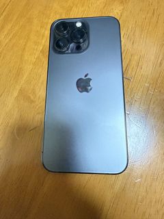 （分類：）位於 。 由 mightydog-8ff7 提交（商品編號 1463067579，圖片 1）。簡介： 。