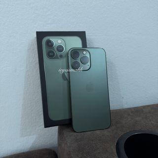 (Category: ) located in . Submitted by mr.frdaus (Listing ID 1463079729, Image 1). Description: .