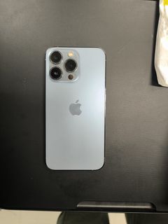 （分類：）位於 。 由 djvfvdrhpw79489 提交（商品編號 1462943638，圖片 1）。簡介： 。