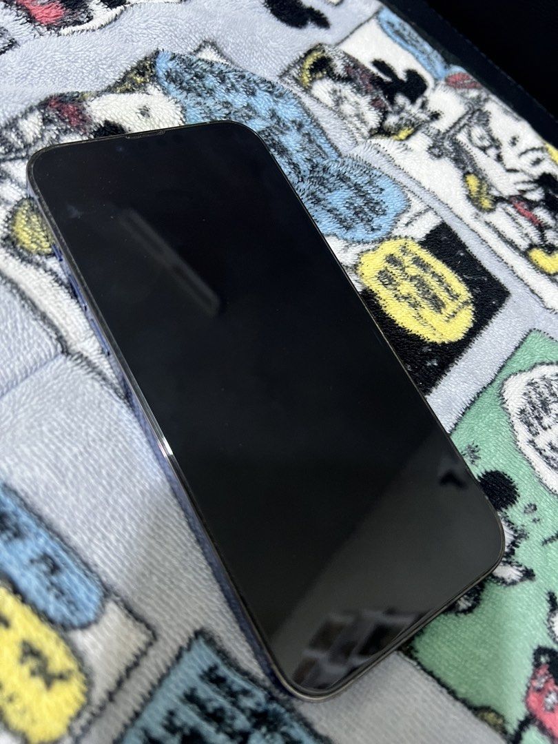 IPHONE 13 PROMAX 256gb (Category: iPhone 13 Series) located in Manila. Submitted by pedro024 (Listing ID 1463033231, Image 1). Description: RUSHHH RUSHHH RUSHHH!!! IPHONE 13 PROMAX 256gb 80% batt health IOS27 NEVER BEEN REPAIRED! OPENLINE TO ALL NETWORK UNIT ONLY! MEET UP SM TUNGKO/SM FAIRVIEW RSF: NEED CASH LP: 23k.