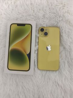 (Category: ) located in . Submitted by Gadget.BroSyed (Listing ID 1462947838, Image 1). Description: .