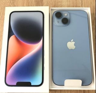 （分類：）位於 。 由 supreme8888supreyou 提交（商品編號 1462985449，圖片 1）。簡介： 。