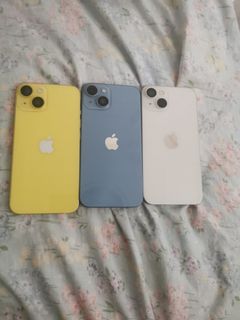 （分類：）位於 。 由 smartphoneworld 提交（商品編號 1462968415，圖片 1）。簡介： 。