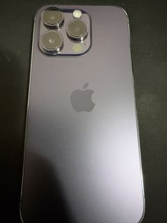 （分類：）位於 。 由 laufish 提交（商品編號 1463046082，圖片 1）。簡介： 。