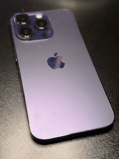 （分類：）位於 。 由 jeffng12345 提交（商品編號 1462928211，圖片 1）。簡介： 。