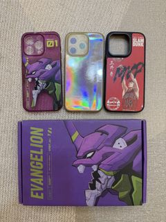 （分類：）位於 。 由 awesome_r 提交（商品編號 1463047819，圖片 1）。簡介： 。