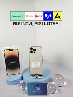 IPHONE (USED) READY STOCK自訂分類第二件商品