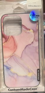 （分類：）位於 。 由 safeeagle-41d3 提交（商品編號 1463020657，圖片 1）。簡介： 。