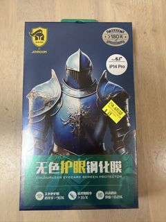 （分類：）位於 。 由 ngcalvin 提交（商品編號 1462992842，圖片 1）。簡介： 。