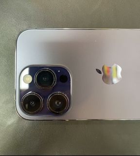 （分類：）位於 。 由 strongscience_mobile 提交（商品編號 1462967572，圖片 1）。簡介： 。