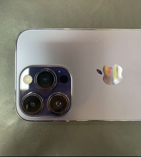 （分類：）位於 。 由 robusttechnology 提交（商品編號 1462964270，圖片 1）。簡介： 。