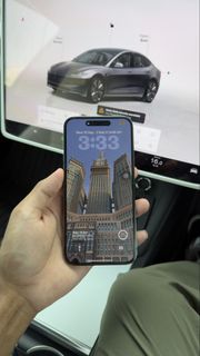 (Category: ) located in . Submitted by izhamir (Listing ID 1462886868, Image 1). Description: .