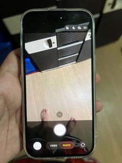 (Category: ) located in . Submitted by daniele___ (Listing ID 1463030846, Image 1). Description: .