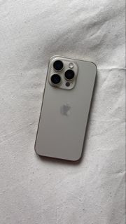 (Category: ) located in . Submitted by nirmj (Listing ID 1462935339, Image 1). Description: .