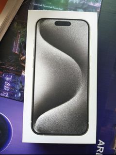 （分類：）位於 。 由 wt202202 提交（商品編號 1462714539，圖片 1）。簡介： 。