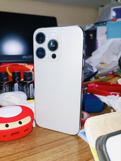 （分類：）位於 。 由 pui_pui_0176 提交（商品編號 1463039165，圖片 1）。簡介： 。