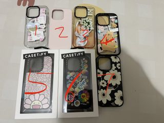 （分類：）位於 。 由 harrywong991 提交（商品編號 1463032973，圖片 1）。簡介： 。
