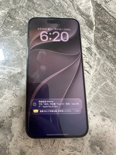 （分類：）位於 。 由 mannnyee 提交（商品編號 1462941082，圖片 1）。簡介： 。