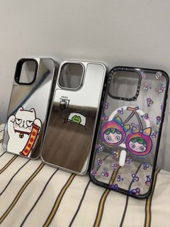 （分類：）位於 。 由 hazelatwork 提交（商品編號 1462929035，圖片 1）。簡介： 。