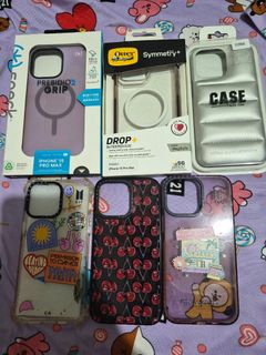 (Category: ) located in . Submitted by kimjeon19 (Listing ID 1463104854, Image 1). Description: .