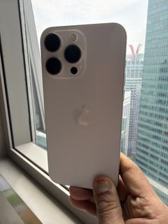 (Category: ) located in . Submitted by dee80singa (Listing ID 1462946108, Image 1). Description: .
