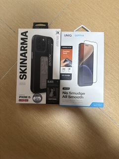 （分類：）位於 。 由 jkjk2114 提交（商品編號 1463079105，圖片 1）。簡介： 。