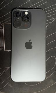 （分類：）位於 。 由 yanlllk 提交（商品編號 1463070052，圖片 1）。簡介： 。
