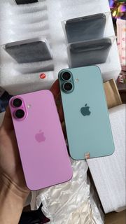(Category: ) located in . Submitted by caheyyamobile2 (Listing ID 1463005368, Image 1). Description: .
