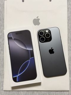 由 MUBAI01 (刊登 ID 1463088149，圖片 1) 提交，位於 的 (類別：)，說明：。