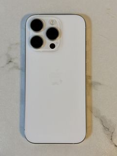 （分類：）位於 。 由 kitty0901 提交（商品編號 1463018437，圖片 1）。簡介： 。